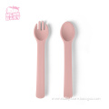 /msite/products/detail/productid/62214465/id/1501756.html